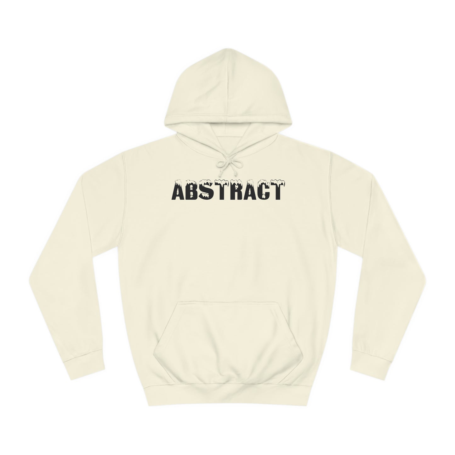 Unisex ABSTRACT™️ Hoodie