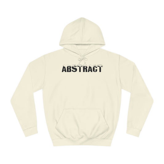 Unisex ABSTRACT™️ Hoodie