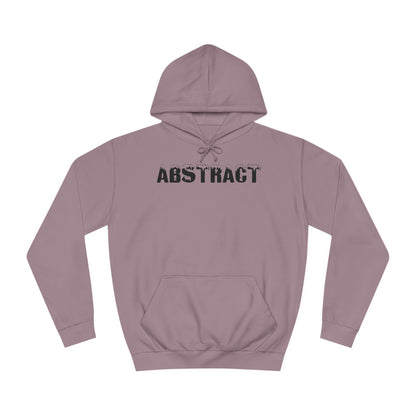 Unisex ABSTRACT™️ Hoodie