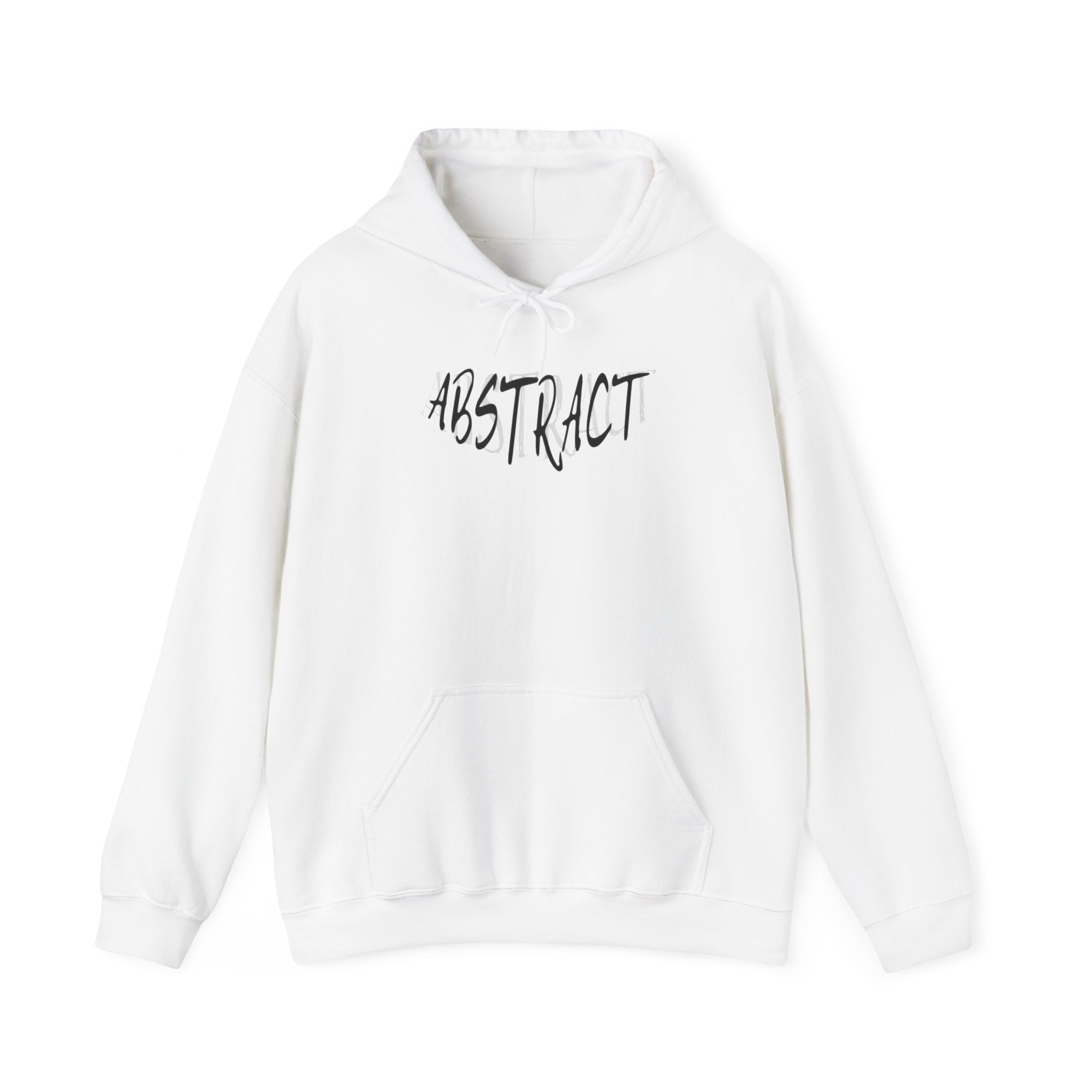 Abstract sweatshirts cheap