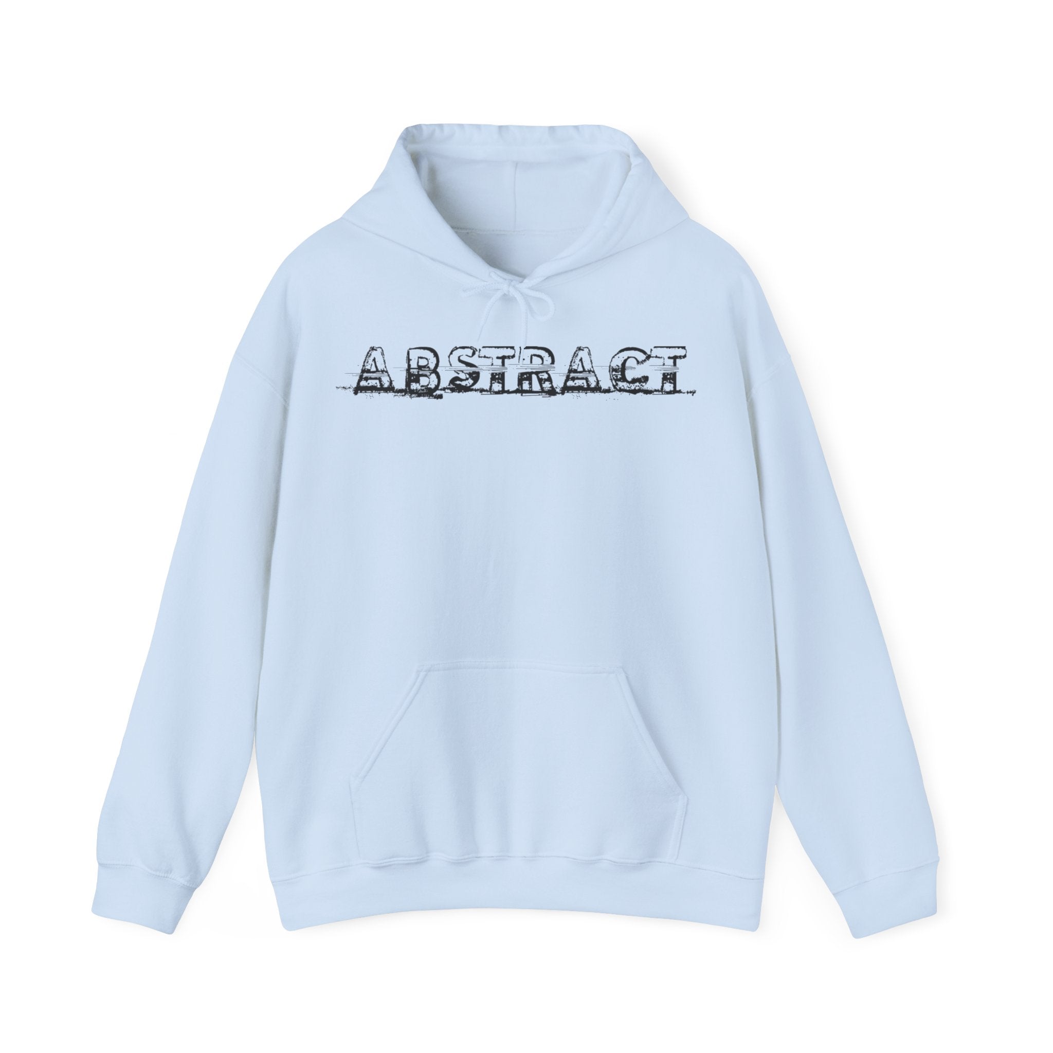 Abstract sweatshirts sales